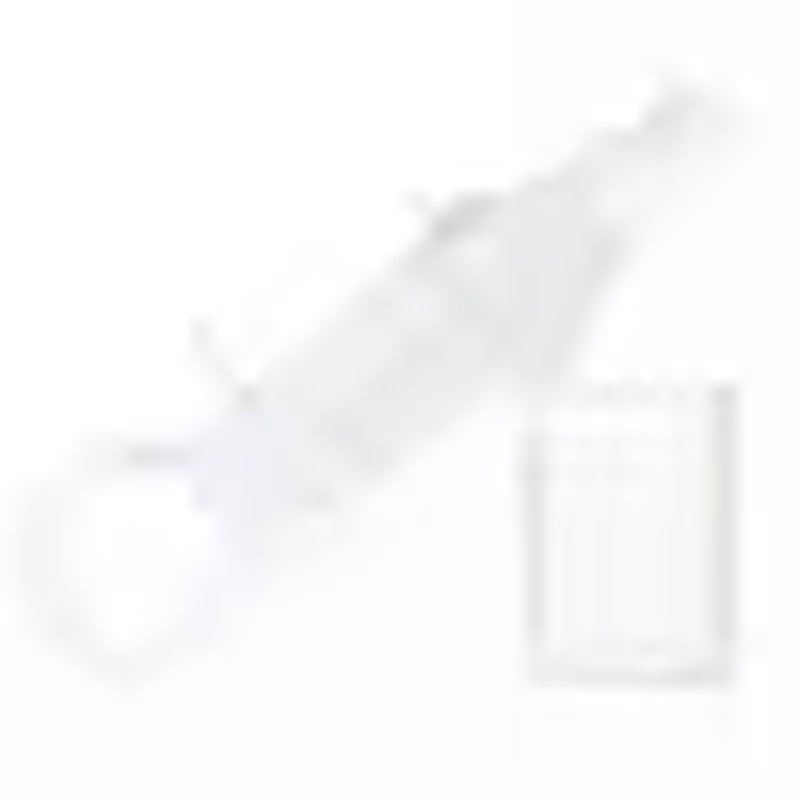 Baby Medicine Dropper Pacifier Dispenser 