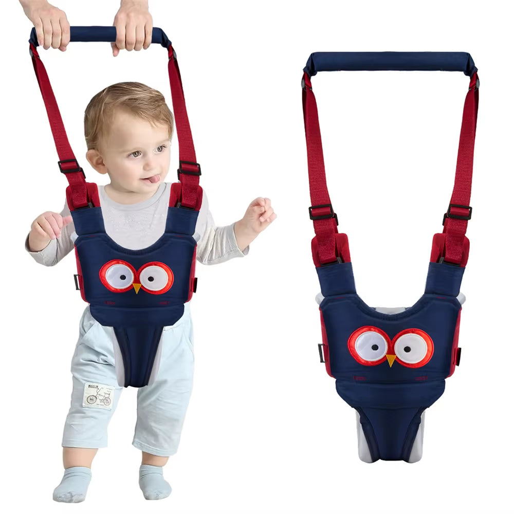 Toddler Baby Learning Walker  