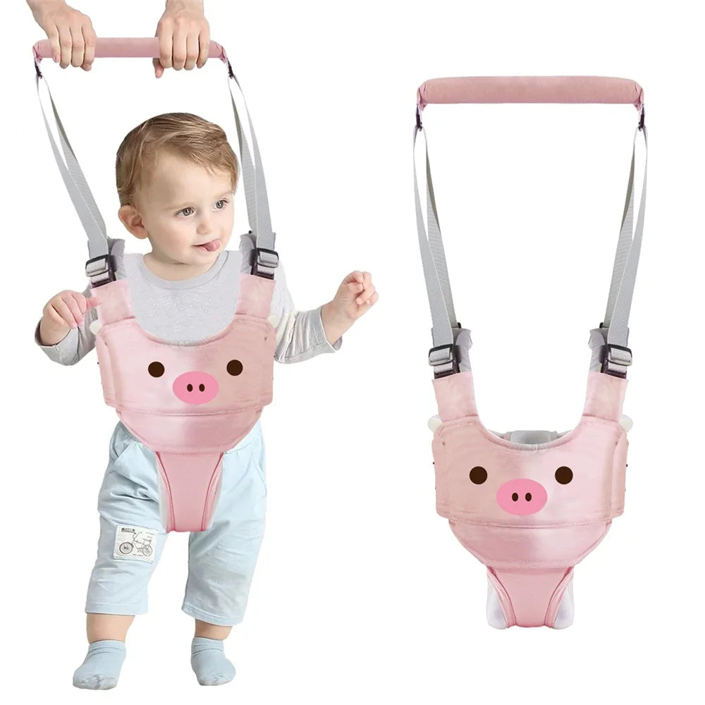 Toddler Baby Learning Walker  