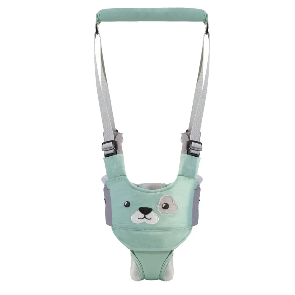 Toddler Baby Learning Walker  