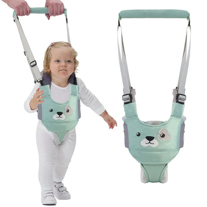 Toddler Baby Learning Walker  